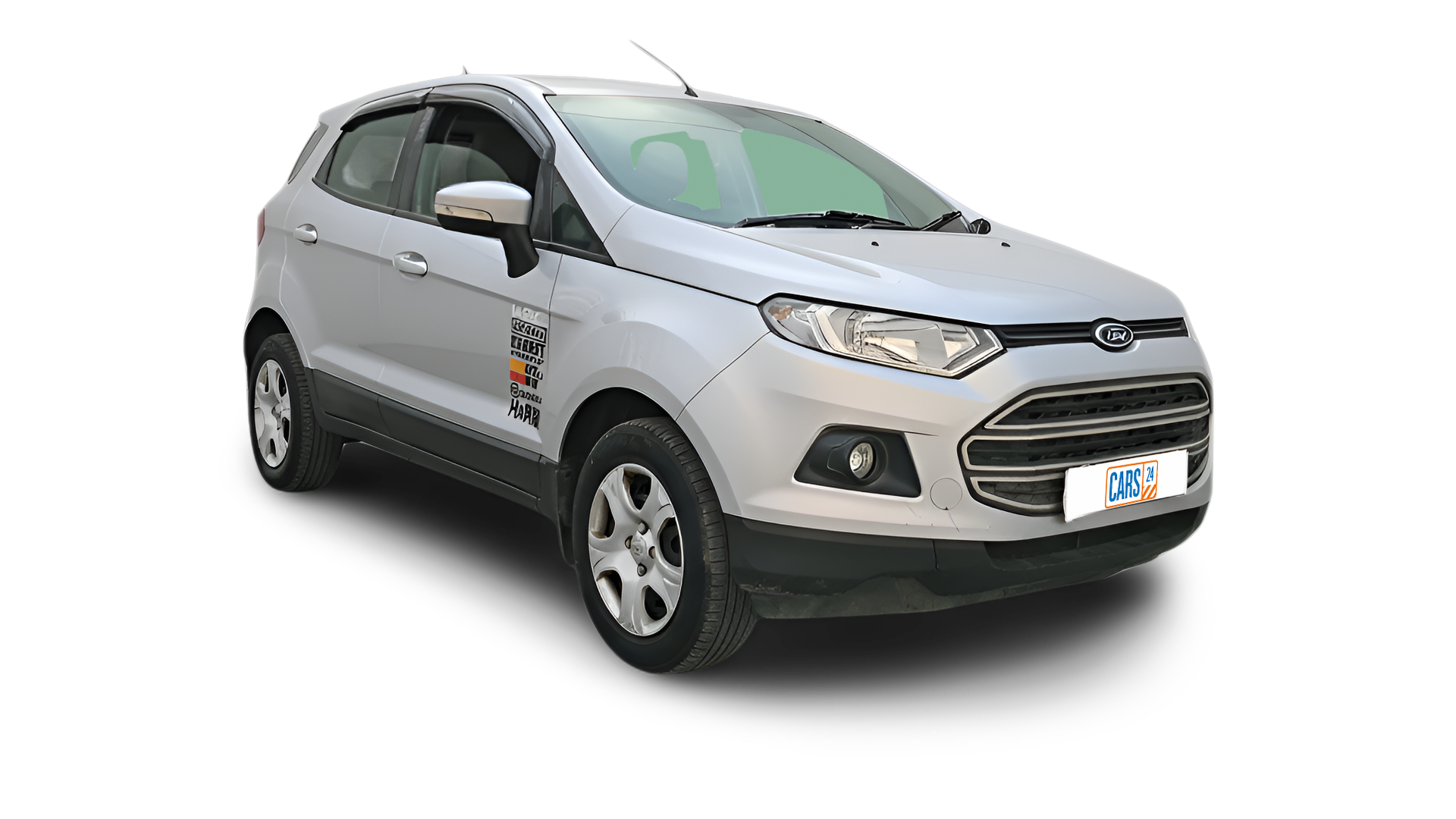 Ford Ecosport-img